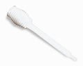 Bttry Fluid Filler W/Bulb