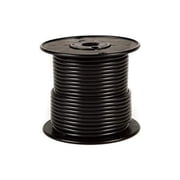 Gpt Primary Wire 22GA 100