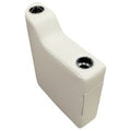 Wise 3010 Premier Pontoon Arm Rest