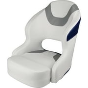 Baja Bucket Seat