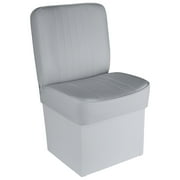 Deluxe Jump Seat