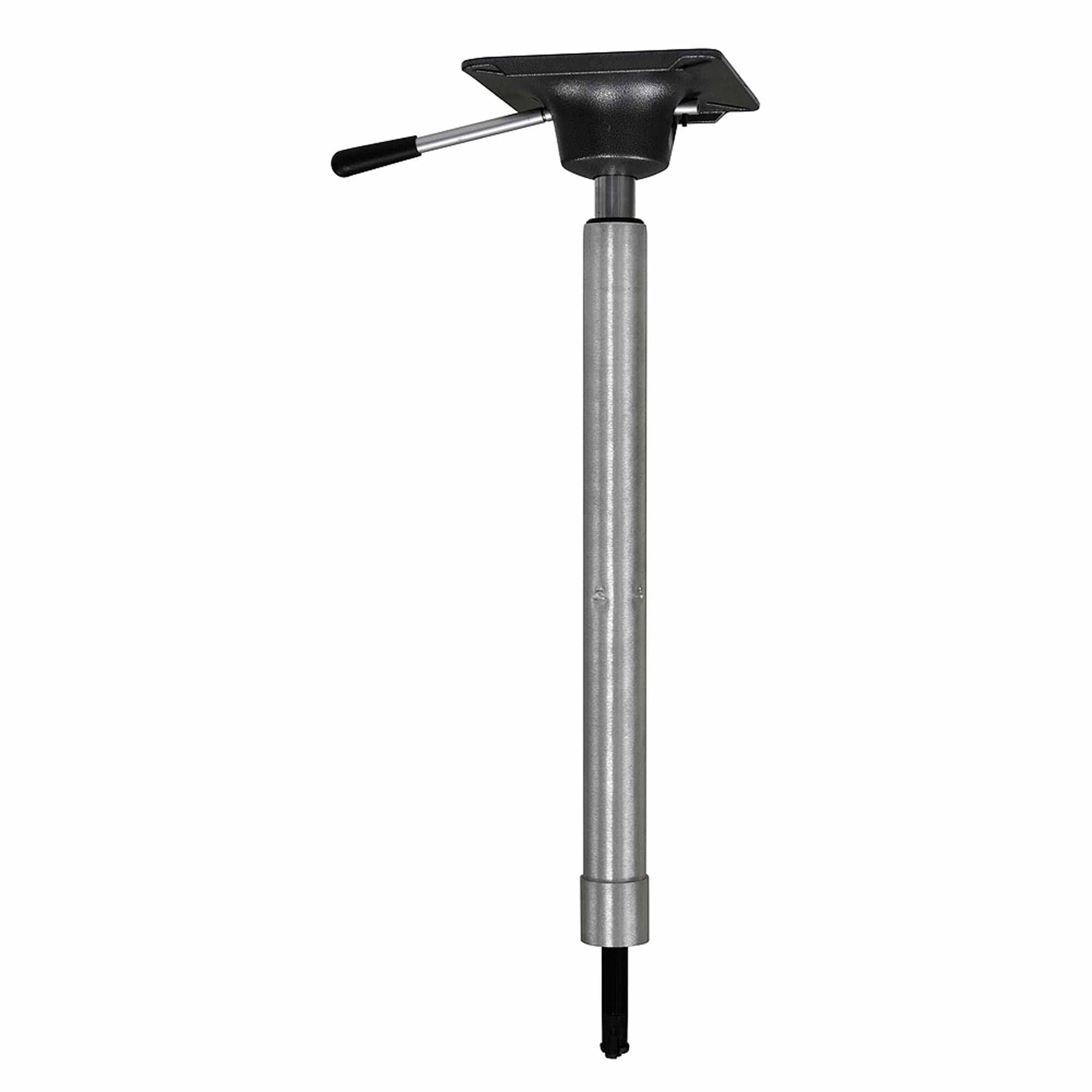 King Pin Power Rise Pedestal 22.5'