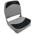 Standard Low Back Boat Seat