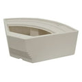 Premier Series 28' Corner Seat Base