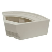 Premier Series 28' Corner Seat Base