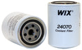 Coolant