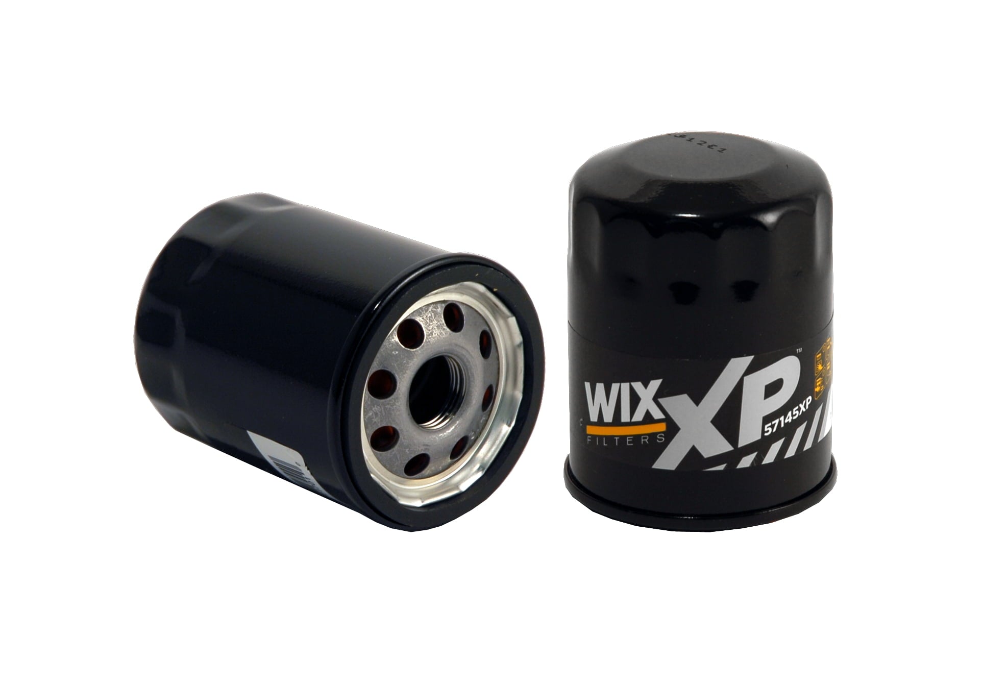 Wix Xp Oil Filter