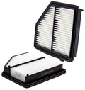 Wix Air Filter