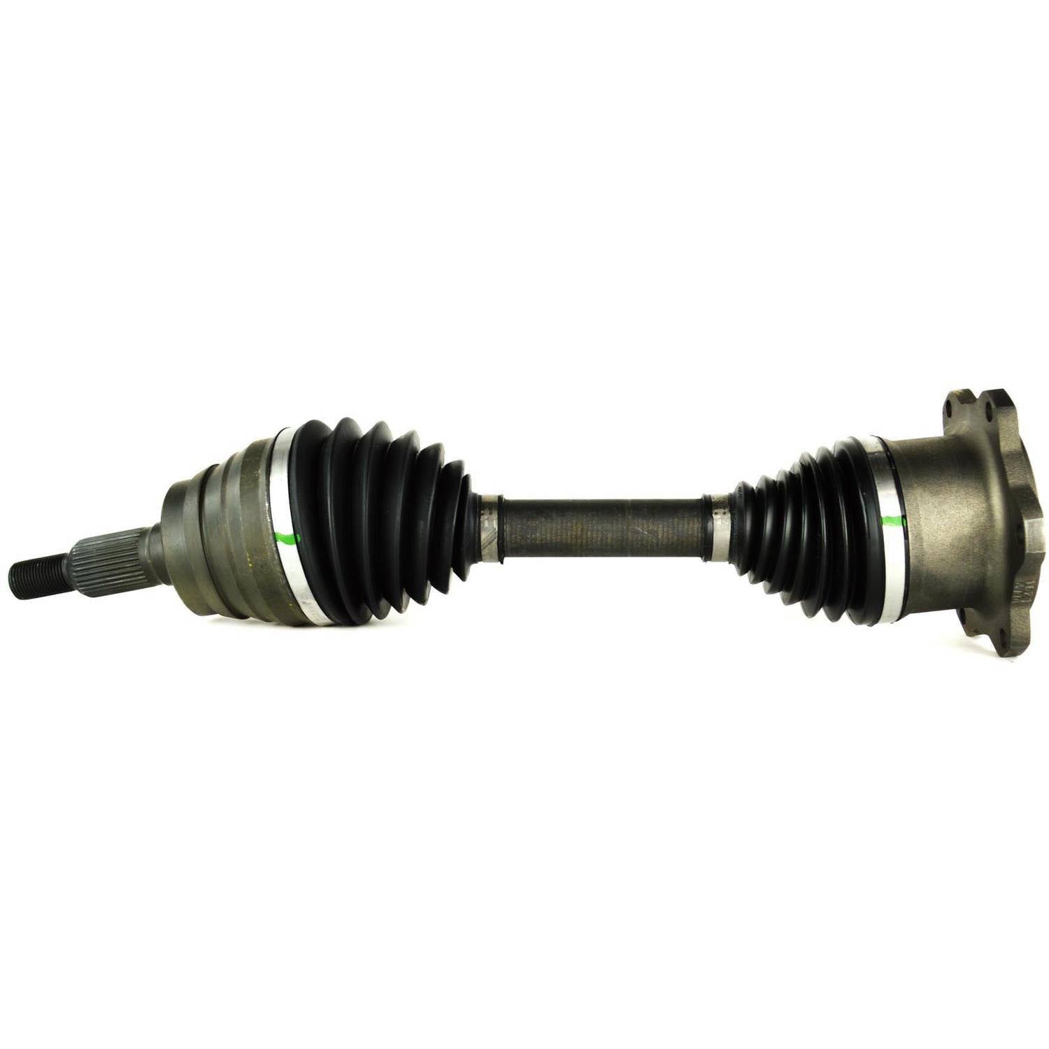New Cv Axle