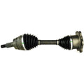 New Cv Axle