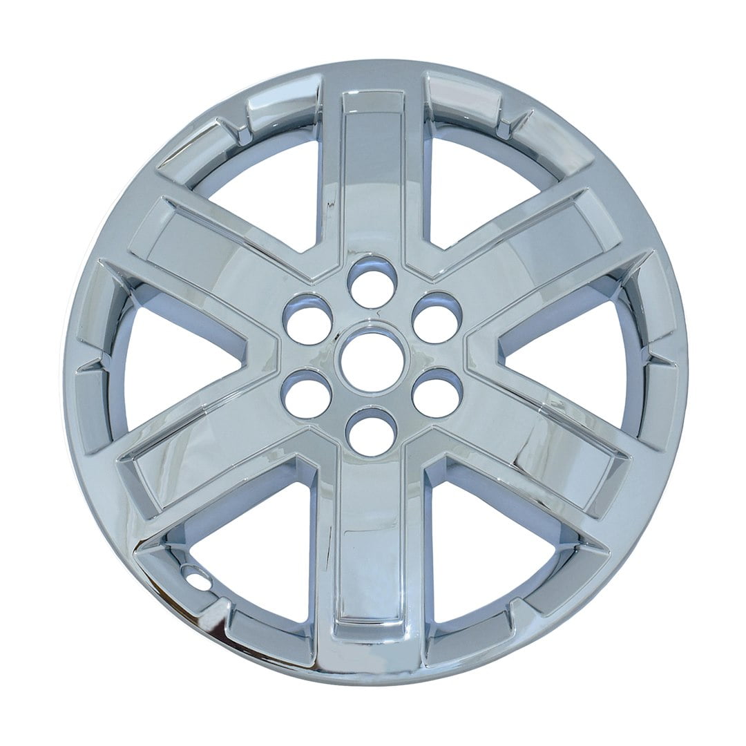 Ws 10-16 Acadia Clad Rpl 20' 6 Spk