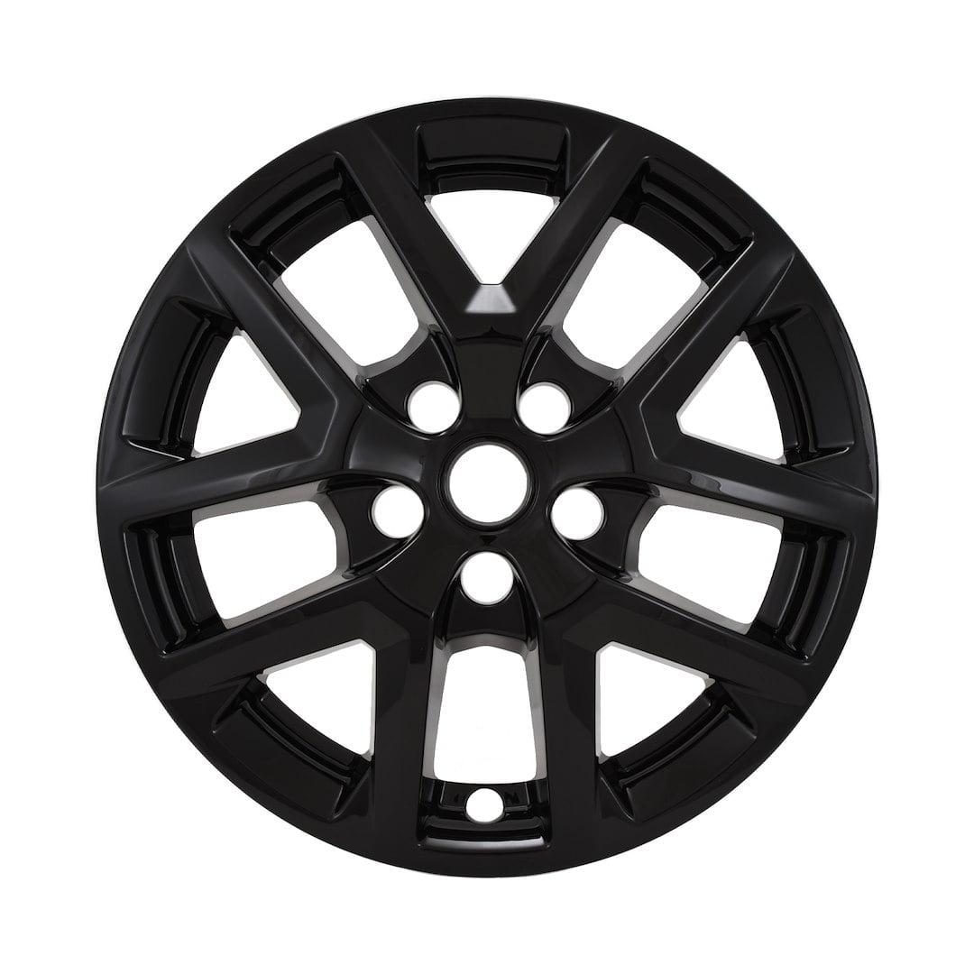 Ws 22-24 Equinox Gl Bk 17' 5 V Spk