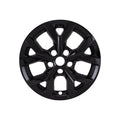 Ws 22-25 Grnd Chrk Gl Bk 18' 5 Y Sp