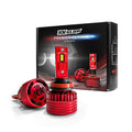 9004 Premier Ser LED Bulb