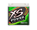 12V Agm Powersports Series Batterie
