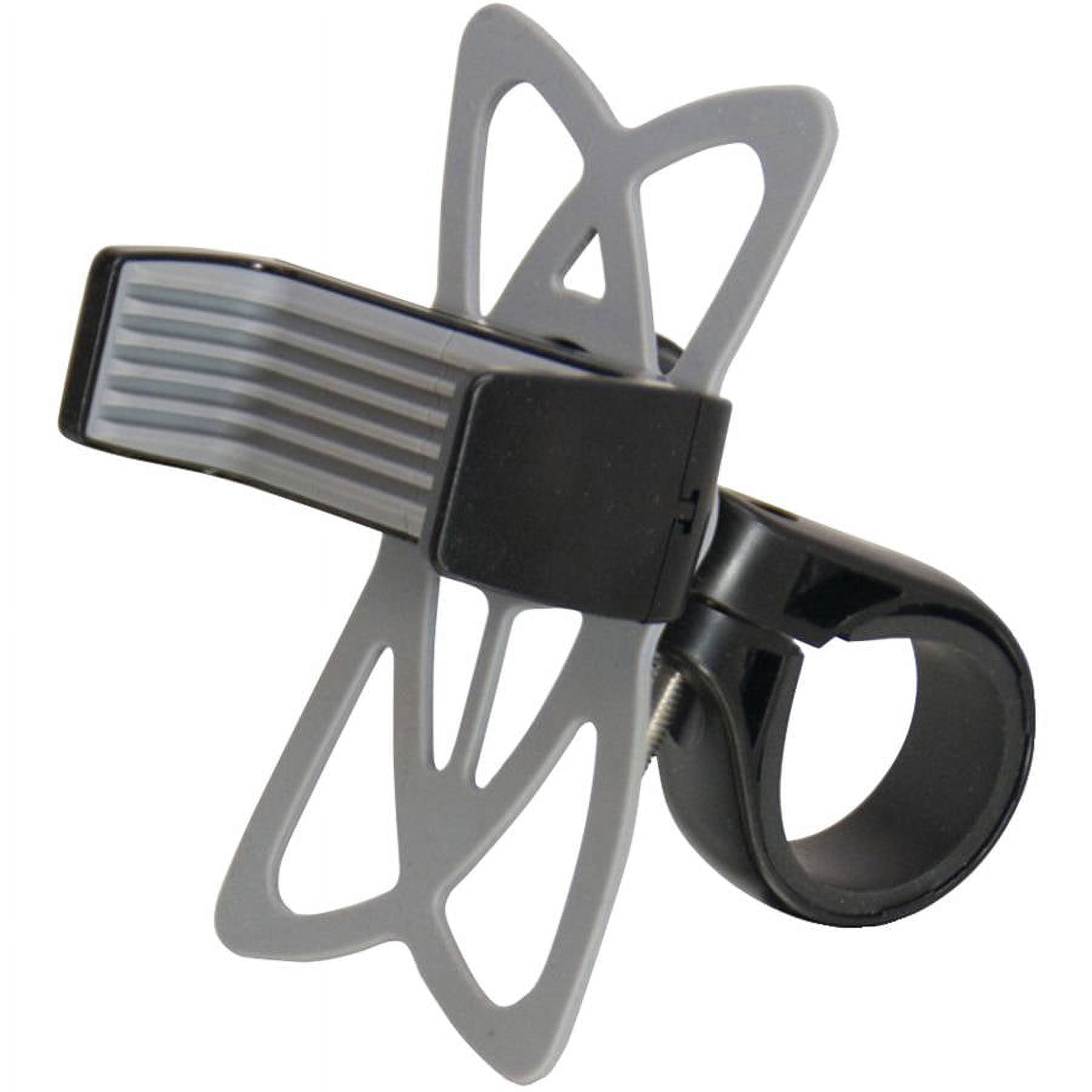 Mi-T Grip Bar Mount