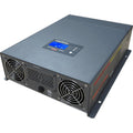 Freedom X 3000W True Sinewave Inver