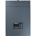 Freedom Xc Pro 2000 Inv/Chgr