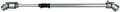 Sterring Shaft Jeep