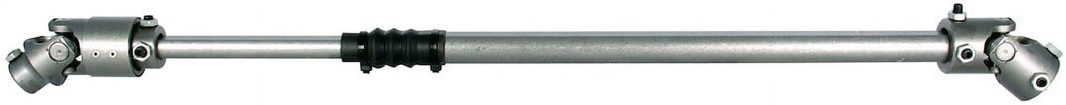Sterring Shaft Jeep