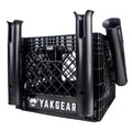 Anglers Crate Kit - Basic V2