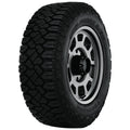 Geo A/T XD35X12.50R18