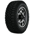 Geo A/T XDLT295/70R18