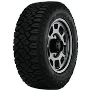 Geo A/T XDLT295/70R18