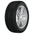 Cv G058245/50R20
