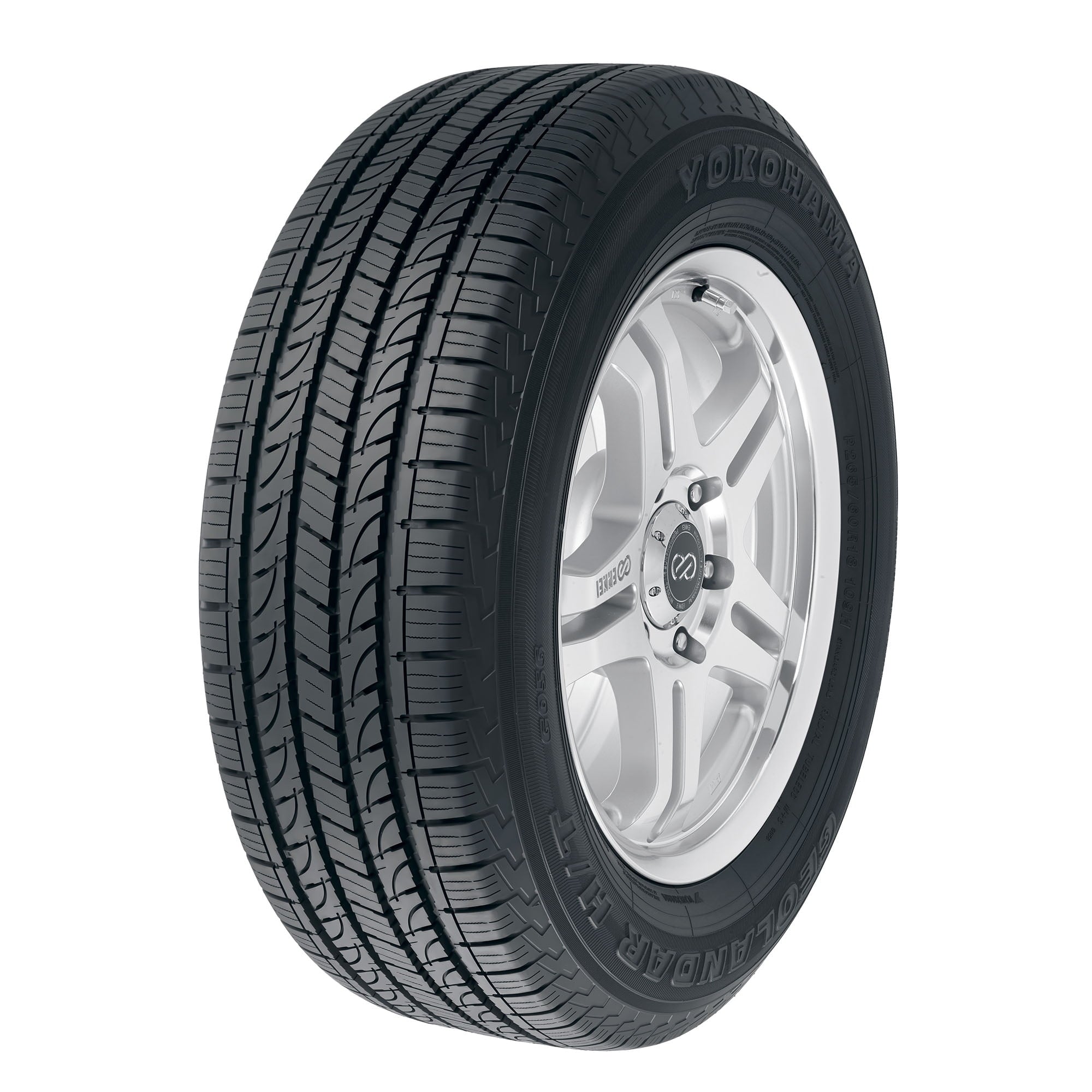 Geo H/T G056265/70R17
