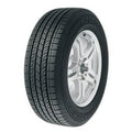 Geo H/T G056 P245/60R18