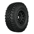 Geomt G003 35X12.50R20 F Load