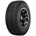 Geolandar X-AT LT275/70R18