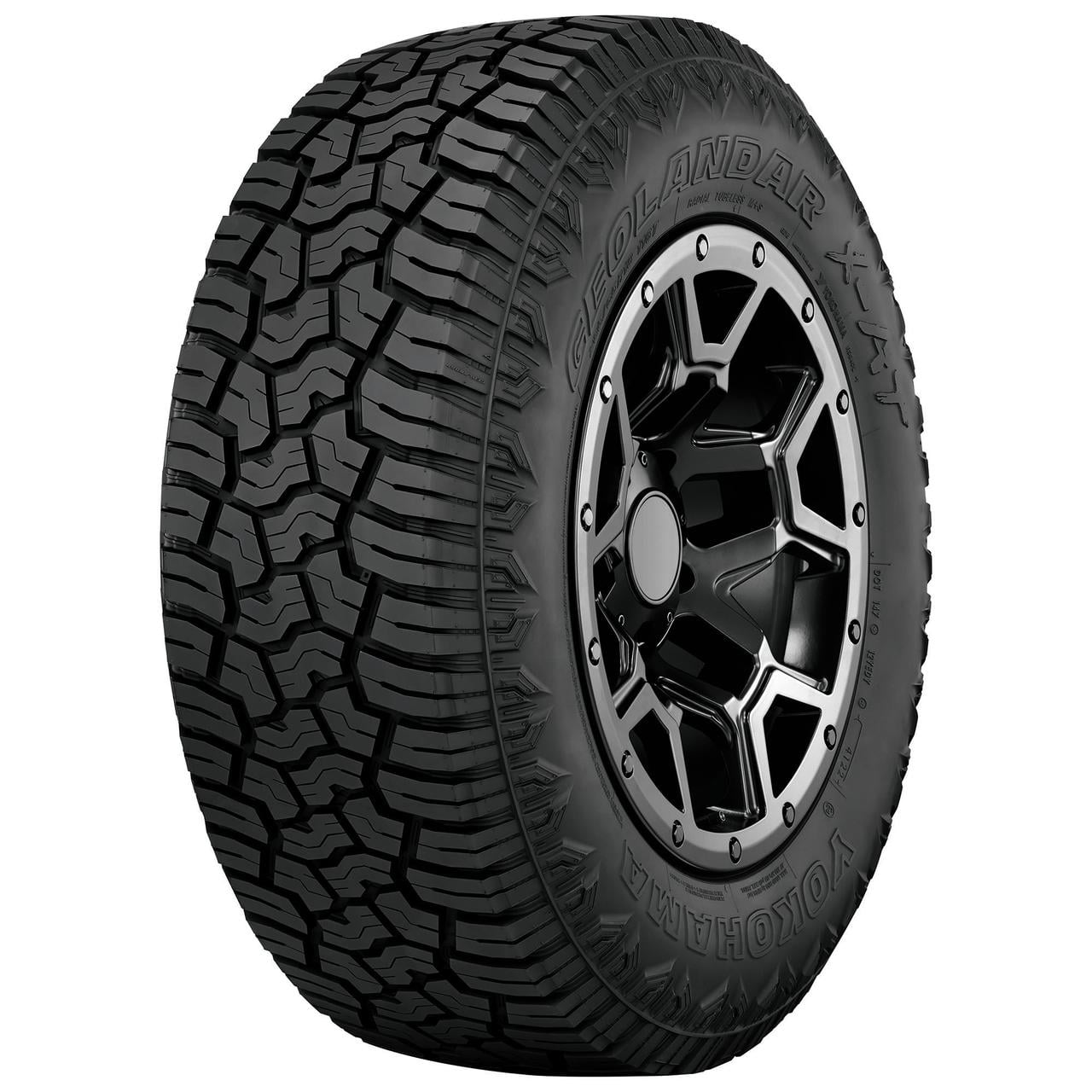 LT325/65R18