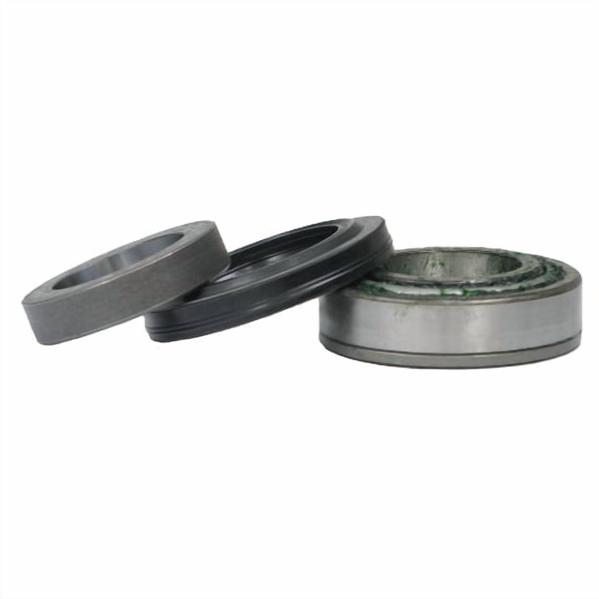 Yukon Replacement Axle Bearing & Se