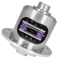 The Yukon Dura Grip Provides Aggres