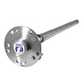 Axle Bearing