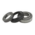 Yukon Axle Bearing & Seal Kits Are