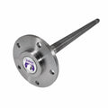 Yukon Axle for Gm 7.625'  28 Spline