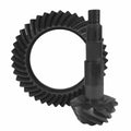 Yukon Ring & Pinion Sets Give You T