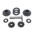 Yukon Standard Open Spider Gear Kit
