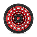 Fuel 1PC ZEPHYR 20X9 8X6.5 125.1 QLB +01
