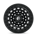 Fuel 1PC ZEPHYR 17X9 8X6.5 125.1 BD -12