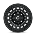 Fuel 1PC ZEPHYR 18X9 5X5.0 71.5 BD +01