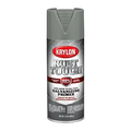Rust Tough Zinc Rich Prmr