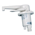Pump/Faucet  3700 Series