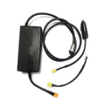 12 to 24V Converter for Mark 2