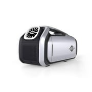 RV Appliances
