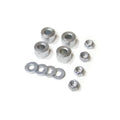11-15 Gm HD Shock Extension