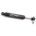 2017 F250 Single Stabilizer - Zone